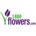 Save 20% With 1800 Flowers Coupon Code